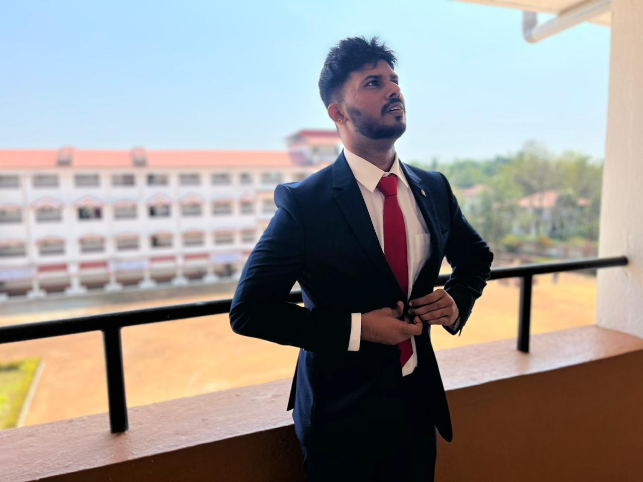 KARTHICK