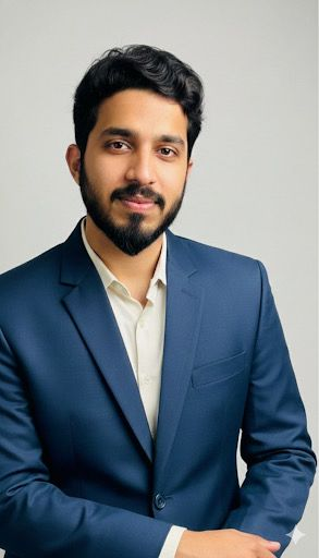 KAUSHIK